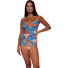 Sunsets Simone Tankini Swimsuit Top