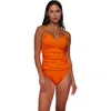 Sunsets Simone Tankini Swimsuit Top