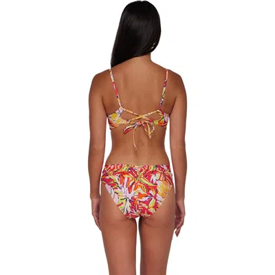 Sunsets Unforgettable Bikini Swim Bottoms