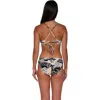 Sunsets Unforgettable Bikini Swim Bottoms