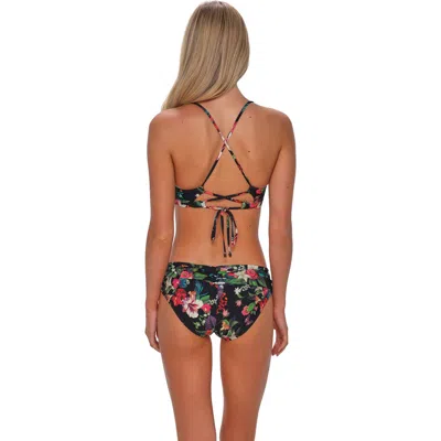 Sunsets Unforgettable Bikini Swim Bottoms