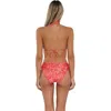 Sunsets Unforgettable Bikini Swim Bottoms In Majorca