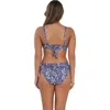 Sunsets Unforgettable Bikini Swim Bottoms In Marina