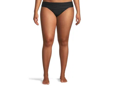 Sunsets Unforgettable Bottoms In Black