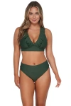 Sunsets Willa Wireless In Island Green
