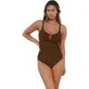 Sunsets Zuri V-wire Tankini Swimsuit Top