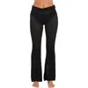 Sunshine 79 Resort Crochet-knit Beach Pants