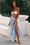 SUNSHINE TIENDA DOT SARONG