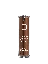 Sunsolvemd Mineral Tint Spf 50+ Protect In Brown