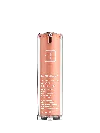 Sunsolve Md Mineral Tint Spf 50+ Protect In Multi