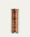 Sunsolve Md Zno+ Antioxtint Spf 50, 1 Oz.