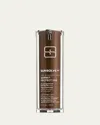 Sunsolve Md Zno+ Antioxtint Spf 50, 1 Oz.