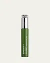 Sunsolve Md Zno+ Lipidrestore Volumize And Condition, 0.15 Oz.