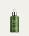 Sunsolve Md Zno+ Lipidrestore Volumize And Restore, 1.7 Oz.