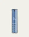 Sunsolve Md Zno+ Mineral Care Balance And Clear, 1.6 Oz.