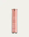 Sunsolve Md Zno+ Mineral Care Calm And Revitalize, 1.6 Oz.