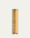 Sunsolve Md Zno+ Mineral Care Correct And Fade, 1.6 Oz.