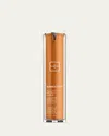 Sunsolve Md Zno + Mineral Care Detox + Shield, 1.6 Oz.