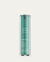 Sunsolve Md Zno+ Mineral Care Firm And Replenish, 1.6 Oz.