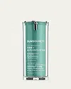Sunsolve Md Zno+ Mineral Care Firm And Replenish Eye, 0.4 Oz.