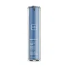 Sunsolvemd Zno+ Mineral Care Balance + Clear Spf 50