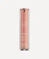 Sunsolvemd Zno Mineral Care Calm And Revitalize Spf50 48ml