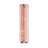 Sunsolvemd Zno+ Mineral Care Calm + Revitalize Spf 50