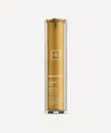 Sunsolvemd Zno Mineral Care Correct And Fade 48ml