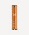 Sunsolvemd Zno Mineral Care Detox And Shield Spf50 48ml