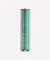 Sunsolvemd Zno Mineral Care Firm And Replenish Spf50 48ml