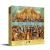 Sunsout 18th Century History 1000 Piece Jigsaw Puzzle For Adults Large Pieces In Multi