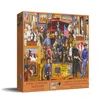 Sunsout 19th Century History 1000 Piece Jigsaw Puzzle For Adults Large Pieces In Multi