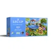 Sunsout A Leg Up 300 Piece Jigsaw Puzzle For Adults In Multi