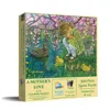 Sunsout A Mother's Love 500 Piece Jigsaw Puzzle For Adults Mothers Day In Multi