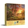Sunsout A Place To Call Home 1000 Piece Jigsaw Puzzle For Adults In Multi