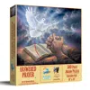 Sunsout Answered Prayer 500 Piece Jigsaw Puzzle For Adults In Multi