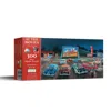 Sunsout At The Movies 300 Piece Jigsaw Puzzle For Adults In Multi