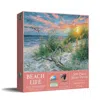 Sunsout Beach Life 500 Piece Jigsaw Puzzle For Adults In Multi