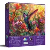 Sunsout Beauty Of Spring 500 Piece Jigsaw Puzzle For Adults In Multi