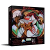Sunsout Bloodlines 500 Piece Jigsaw Puzzle For Adults In Multi