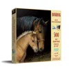 Sunsout Bonding 500 Piece Jigsaw Puzzle For Adults In Multi