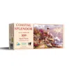 Sunsout Coastal Splendor 300 Piece Jigsaw Puzzle For Adults In Multi