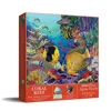 Sunsout Coral Reef 1000 Piece Jigsaw Puzzle For Adults In Multi