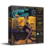 Sunsout Cotton Club 1000 Piece Jigsaw Puzzle For Adults In Multi