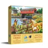 Sunsout Critics' Choice 1000 Piece Jigsaw Puzzle For Adults In Multi