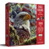 Sunsout Eagle Colors 1000 Piece Jigsaw Puzzle For Adults In Multi