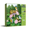 Sunsout Early Morning 500 Piece Jigsaw Puzzle For Adults In Multi