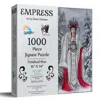 Sunsout Empress 1000 Piece Jigsaw Puzzle For Adults In Multi