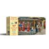 Sunsout Essence Of Service 300 Piece Jigsaw Puzzle For Adults In Multi