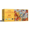 Sunsout Fall Gathering 300 Piece Jigsaw Puzzle For Adults In Multi